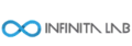 Infinita lab inc logo