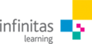 Infinitas Learning