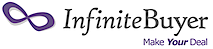 Infinite Buyer