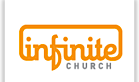 Infinite Church