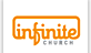 Infinite Church's company profile