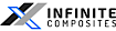 Steelhead Composites's Competitor - Infinite Composites logo