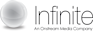 Infinite Conferencing's company profile