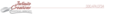 Lime Art Group's Competitor - Infinite Creations logo