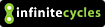 Homeloansslc's Competitor - Infinitecycles logo