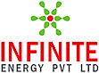 Infinite Energy Pvt. Ltd.