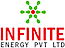 Infinite Energy Pvt. Ltd.
