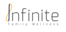 Infinite Family Wellness