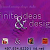 Infinite Ideas And Designs's logo Infinite Ideas And Designs's Company logo