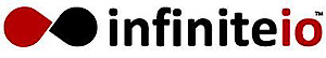 InfiniteIO