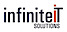 Sigma SEO's Competitor - Infinite IT logo