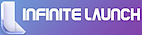 Infinite Launch
