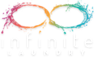 Infinite Laundry