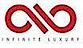 Arvok's Competitor - Infinite Luxury logo