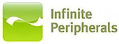Infinite Peripherals