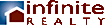 Infinite Realty