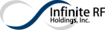 Infinite RF Holdings's company profile