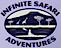 Great Safaris's Competitor - Infinite Safari Adventures logo