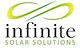 Infinite Solar Solutions