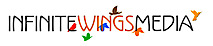 Infinite Wings Media