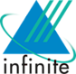 Infinite