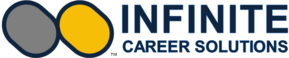 Infinitecareersolutions