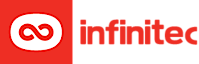 Infinitec's logo Infinitec's Company logo