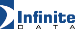 Infinitedata