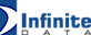 Infinitedata's company profile