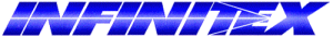 Infinitex's logo Infinitex's Company logo