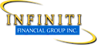 Infiniti Financial Group's logo Infiniti Financial Group's Company logo
