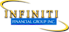 Infiniti Financial Group