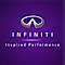 Infiniti I30