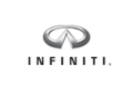 Infiniti Marin