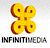 Infiniti Media