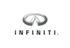 Infiniti Of Chantilly