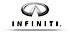 Infiniti of Mission Viejo