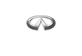 Infiniti Of Roanoke