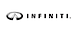 Ed Hicks Infiniti's Competitor - Edhicksinfinitiparts logo