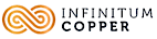Infinitum Copper