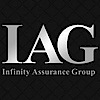 Infinity Assurance Group