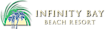 Infinity Bay Spa & Beach Resort