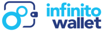 Infinito Wallet's logo Infinito Wallet's Company logo