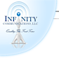 Infinity Communications's logo Infinity Communications's Company logo