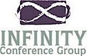 Infinityconferences