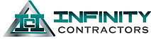 Infinity Contractors