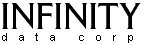 Infinitydata's logo Infinitydata's Company logo
