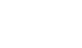 Grmetrodental's Competitor - Infinity Dental Excellence Pllc logo