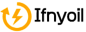 St Joseph Inc's Competitor - Infinity Energy Resources logo