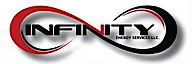 Infinity Energy Services